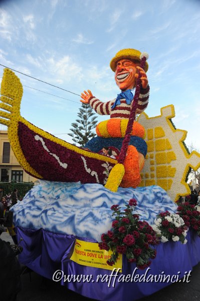 19.2.2012 Carnevale di Avola (26).JPG